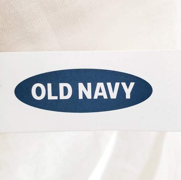 Old Navy Shirt - Picture 4 of 5